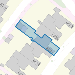 Perceel ZEI00-N-4290