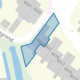 Perceel ZEI00-N-4295