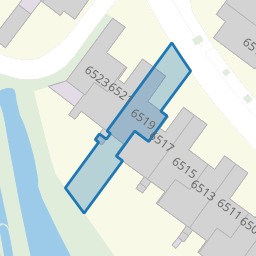 Perceel ZEI00-N-4297