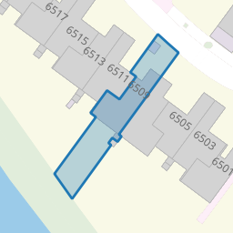 Perceel ZEI00-N-4299