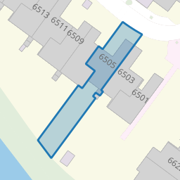 Perceel ZEI00-N-4301