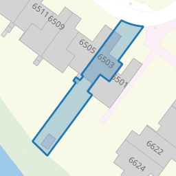 Perceel ZEI00-N-4302