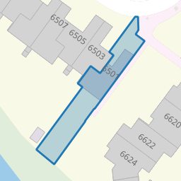 Perceel ZEI00-N-4303