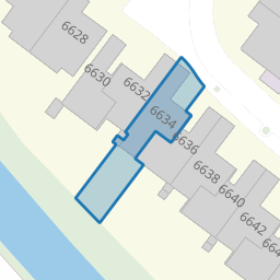 Perceel ZEI00-N-4306