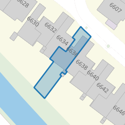 Perceel ZEI00-N-4307