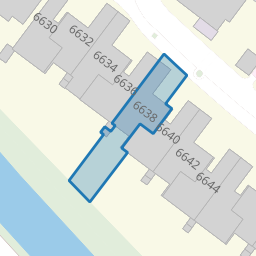 Perceel ZEI00-N-4308