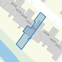 Perceel ZEI00-N-4310