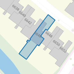 Perceel ZEI00-N-4311