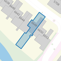 Perceel ZEI00-N-4312