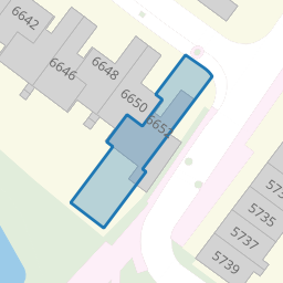 Perceel ZEI00-N-4314