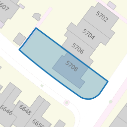 Perceel ZEI00-N-4315