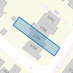 Perceel ZEI00-N-4316