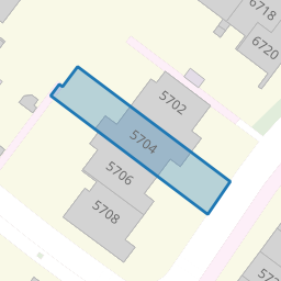 Perceel ZEI00-N-4317