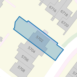 Perceel ZEI00-N-4318