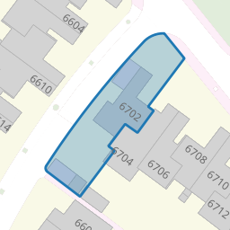 Perceel ZEI00-N-4319