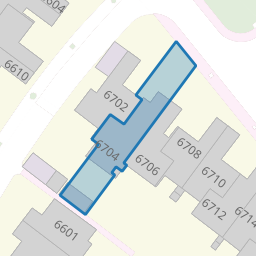 Perceel ZEI00-N-4320