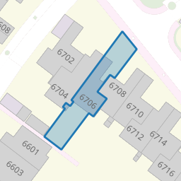 Perceel ZEI00-N-4321