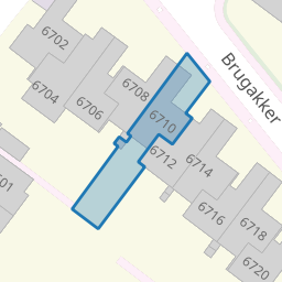 Perceel ZEI00-N-4323