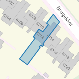 Perceel ZEI00-N-4324