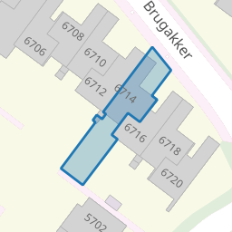 Perceel ZEI00-N-4325