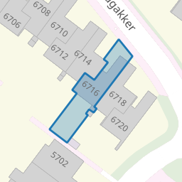 Perceel ZEI00-N-4326