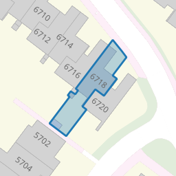 Perceel ZEI00-N-4327