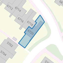 Perceel ZEI00-N-4328