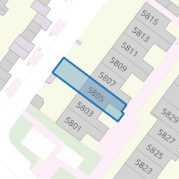 Perceel ZEI00-N-4330