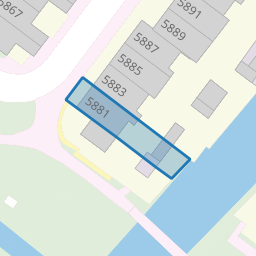 Perceel ZEI00-N-4331