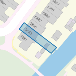 Perceel ZEI00-N-4332