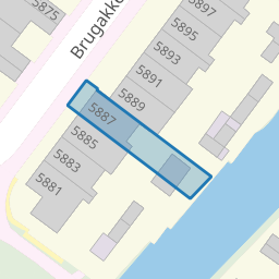 Perceel ZEI00-N-4334