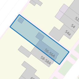 Perceel ZEI00-N-4336