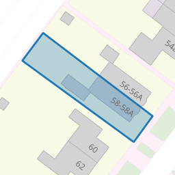 Perceel ZEI00-N-4337