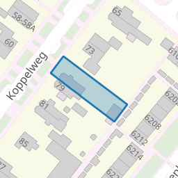 Perceel ZEI00-N-4348