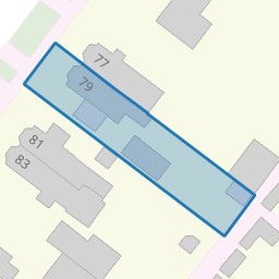 Perceel ZEI00-N-4349