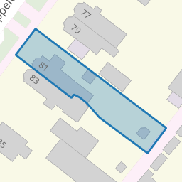 Perceel ZEI00-N-4350