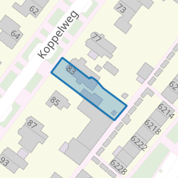 Perceel ZEI00-N-4351