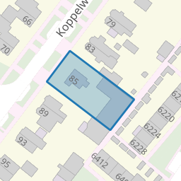 Perceel ZEI00-N-4352