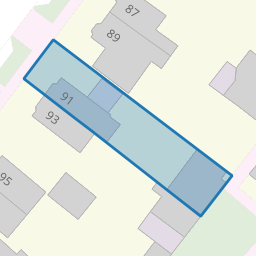 Perceel ZEI00-N-4354