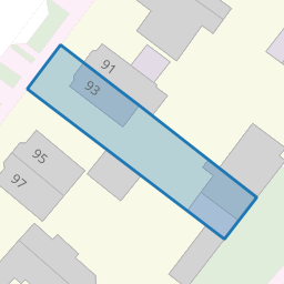 Perceel ZEI00-N-4355