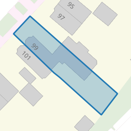 Perceel ZEI00-N-4358