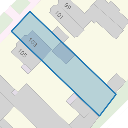 Perceel ZEI00-N-4360