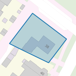 Perceel ZEI00-N-4368