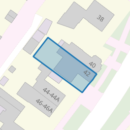 Perceel ZEI00-N-4370