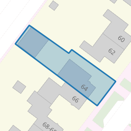 Perceel ZEI00-N-4373