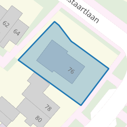 Perceel ZEI00-N-4375