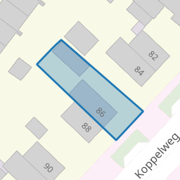 Perceel ZEI00-N-4376