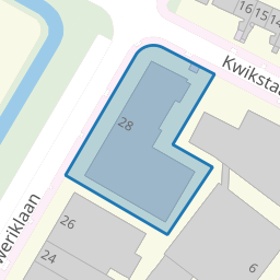 Perceel ZEI00-N-4391