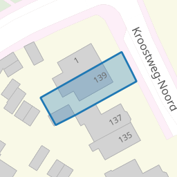 Perceel ZEI00-N-4393