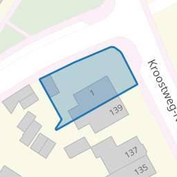 Perceel ZEI00-N-4394